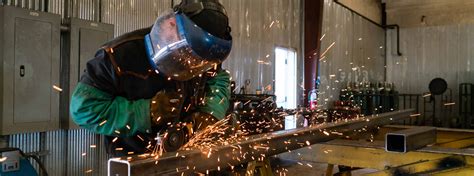 metal fabrication wichita falls|metal arts llc wichita ks.